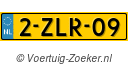 2ZLR09