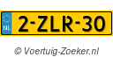 2ZLR30