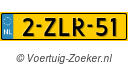 2ZLR51