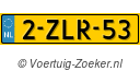 2ZLR53