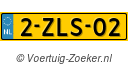 2ZLS02