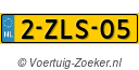 2ZLS05
