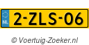 2ZLS06