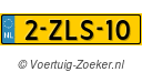 2ZLS10
