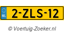 2ZLS12