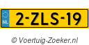 2ZLS19