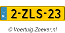 2ZLS23