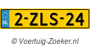 2ZLS24