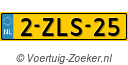 2ZLS25
