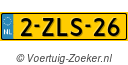 2ZLS26