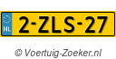 2ZLS27