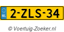 2ZLS34