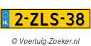 2ZLS38