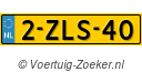 2ZLS40