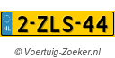 2ZLS44