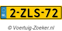 2ZLS72