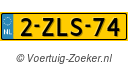 2ZLS74