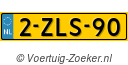 2ZLS90