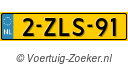 2ZLS91