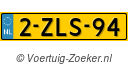 2ZLS94