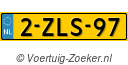 2ZLS97