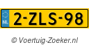 2ZLS98