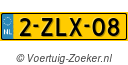 2ZLX08