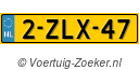 2ZLX47