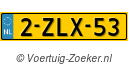 2ZLX53