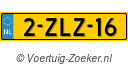 2ZLZ16