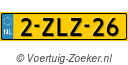 2ZLZ26
