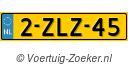 2ZLZ45