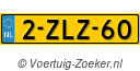 2ZLZ60