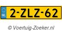 2ZLZ62