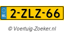 2ZLZ66