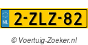 2ZLZ82