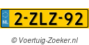 2ZLZ92