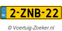 2ZNB22