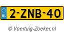 2ZNB40