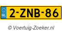 2ZNB86