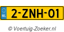 2ZNH01