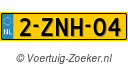 2ZNH04