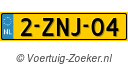 2ZNJ04