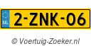 2ZNK06