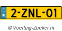 2ZNL01