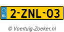 2ZNL03