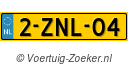 2ZNL04