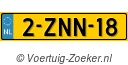 2ZNN18