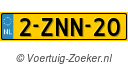 2ZNN20