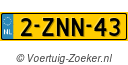 2ZNN43